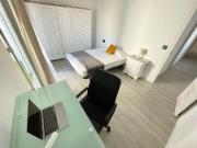 5 Dormitorio Shared Living/Roommate Alicante Alicante...