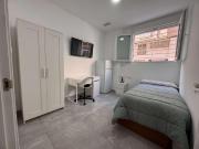 5 Dormitorio Shared Living/Roommate Alicante Alicante...