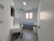 5 Dormitorio Shared Living/Roommate Alicante Alicante... 5 Dormitorio Shared Living/Roommate Alicante Alicante...