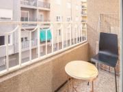 5 Dormitorio Shared Living/Roommate Alicante Alicante...
