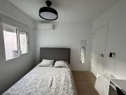 5 Dormitorio Shared Living/Roommate Alicante Alicante...