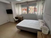 5 Dormitorio Shared Living/Roommate Alicante Alicante...