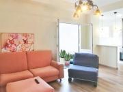 5 Dormitorio Shared Living/Roommate Alicante Alicante...