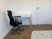 5 Dormitorio Shared Living/Roommate Alicante Alicante...
