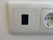 5 Dormitorio Shared Living/Roommate Alicante Alicante...