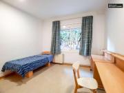 5 Dormitorio Shared Living/Roommate Barcelona Barcelona...
