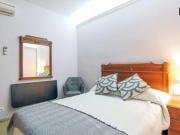 5 Dormitorio Shared Living/Roommate Barcelona Barcelona...