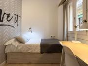 5 Dormitorio Shared Living/Roommate Barcelona Barcelona...