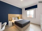 5 Dormitorio Shared Living/Roommate Barcelona Barcelona...