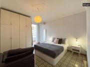 5 Dormitorio Shared Living/Roommate Barcelona Barcelona...