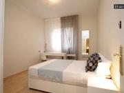 5 Dormitorio Shared Living/Roommate Barcelona Barcelona...