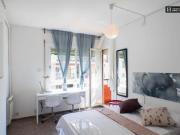 5 Dormitorio Shared Living/Roommate Barcelona Barcelona... 5 Dormitorio Shared Living/Roommate Barcelona Barcelona...