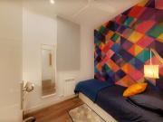 5 Dormitorio Shared Living/Roommate Barcelona Barcelona...