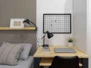 5 Dormitorio Shared Living/Roommate Barcelona Barcelona...