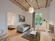 5 Dormitorio Shared Living/Roommate Barcelona Barcelona...