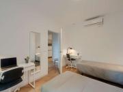 5 Dormitorio Shared Living/Roommate Barcelona Barcelona...