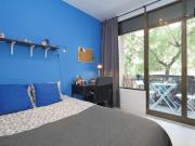 5 Dormitorio Shared Living/Roommate Barcelona Barcelona...