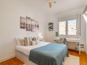 5 Dormitorio Shared Living/Roommate Barcelona Barcelona...
