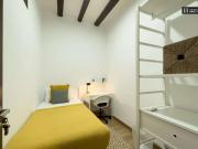 5 Dormitorio Shared Living/Roommate Barcelona Barcelona...