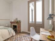 5 Dormitorio Shared Living/Roommate Barcelona Barcelona...