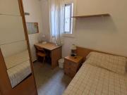 5 Dormitorio Shared Living/Roommate Barcelona Barcelona...