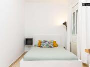 5 Dormitorio Shared Living/Roommate Barcelona Barcelona...