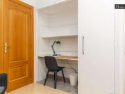 5 Dormitorio Shared Living/Roommate Barcelona Barcelona...