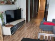 5 Dormitorio Shared Living/Roommate Barcelona Barcelona...
