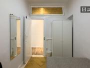5 Dormitorio Shared Living/Roommate Barcelona Barcelona...