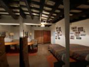 5 Dormitorio Shared Living/Roommate Barcelona Barcelona...