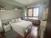 5 Dormitorio Shared Living/Roommate Bilbao Bilbao 71720982
