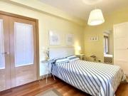 5 Dormitorio Shared Living/Roommate Bilbao Bilbao 80956946