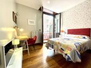 5 Dormitorio Shared Living/Roommate Bilbao Bilbao 80956964
