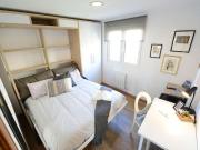 5 Dormitorio Shared Living/Roommate Bilbao Bilbao 91242269