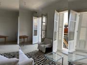 5 Dormitorio Shared Living/Roommate Bilbao Bilbao LS71459793