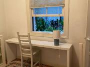 5 Dormitorio Shared Living/Roommate Bilbao Bilbao LS71461420