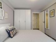 5 Dormitorio Shared Living/Roommate Bilbao Bilbao LS90755858