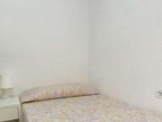 5 Dormitorio Shared Living/Roommate Granada Granada 93052623