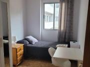 5 Dormitorio Shared Living/Roommate...