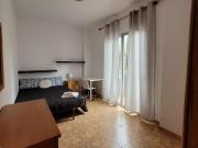 5 Dormitorio Shared Living/Roommate...