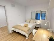 5 Dormitorio Shared Living/Roommate...