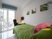 5 Dormitorio Shared Living/Roommate Madrid Madrid 54230626 5 Dormitorio Shared Living/Roommate Madrid Madrid 54230626
