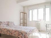5 Dormitorio Shared Living/Roommate Madrid Madrid 54235664 5 Dormitorio Shared Living/Roommate Madrid Madrid 54235664