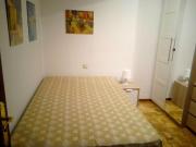 5 Dormitorio Shared Living/Roommate Madrid Madrid 54237426