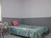 5 Dormitorio Shared Living/Roommate Madrid Madrid 60113488