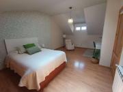 5 Dormitorio Shared Living/Roommate Madrid Madrid 61055709