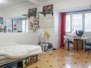 5 Dormitorio Shared Living/Roommate Madrid Madrid 76285423