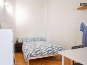 5 Dormitorio Shared Living/Roommate Madrid Madrid 76286639