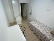 5 Dormitorio Shared Living/Roommate Madrid Madrid 77510368 5 Dormitorio Shared Living/Roommate Madrid Madrid 77510368