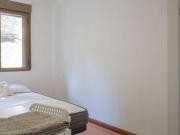 5 Dormitorio Shared Living/Roommate Madrid Madrid 88118154